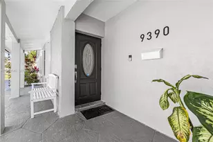 9390 SW 190th St, Cutler Bay, FL 33157 - Photo 4