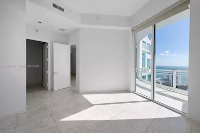 900 Brickell Key Blvd #2405, Miami, FL 33131 - Photo 6
