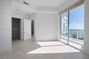 900 Brickell Key Blvd, Miami, FL 33131 - Photo 6