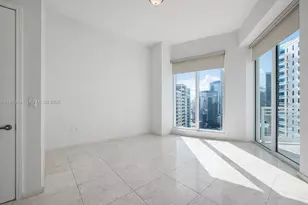 900 Brickell Key Blvd, Miami, FL 33131 - Photo 12