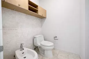 900 Brickell Key Blvd, Miami, FL 33131 - Photo 18