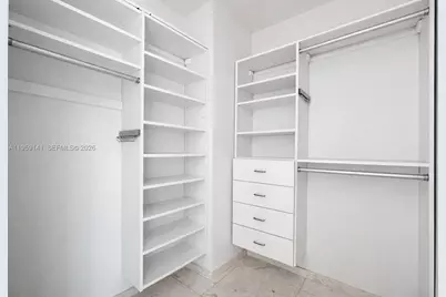 900 Brickell Key Blvd #2405, Miami, FL 33131 - Photo 14