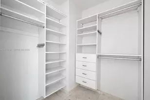 900 Brickell Key Blvd, Miami, FL 33131 - Photo 14