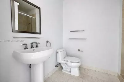 900 Brickell Key Blvd #2405, Miami, FL 33131 - Photo 10