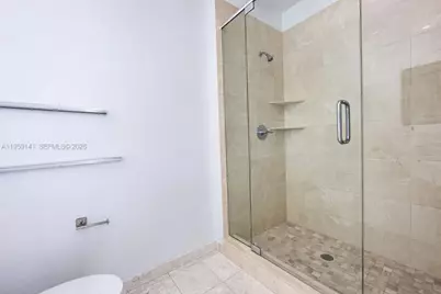 900 Brickell Key Blvd #2405, Miami, FL 33131 - Photo 10