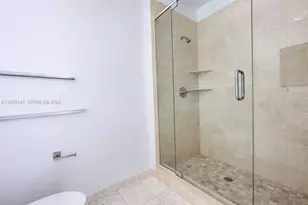 900 Brickell Key Blvd, Miami, FL 33131 - Photo 10