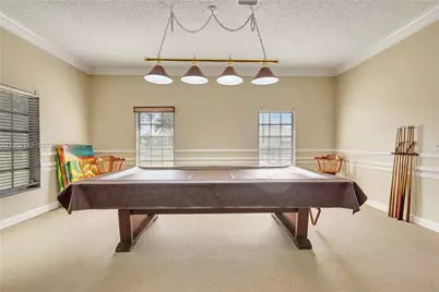 10115 44th Way S #409, Boynton Beach, FL 33436 - Photo 26