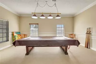 10115 44th Way S, Boynton Beach, FL 33436 - Photo 26