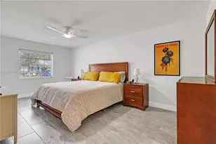 10115 44th Way S, Boynton Beach, FL 33436 - Photo 12