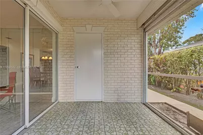 10115 44th Way S #409, Boynton Beach, FL 33436 - Photo 20