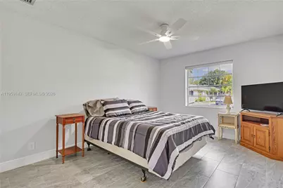 10115 44th Way S #409, Boynton Beach, FL 33436 - Photo 14
