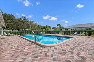 10115 44th Way S, Boynton Beach, FL 33436 - Photo 24