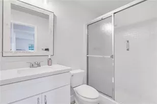 10115 44th Way S, Boynton Beach, FL 33436 - Photo 16