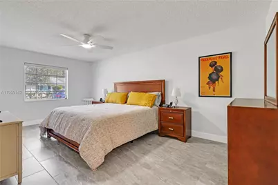 10115 44th Way S #409, Boynton Beach, FL 33436 - Photo 10