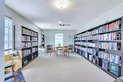 10115 44th Way S #409, Boynton Beach, FL 33436 - Photo 24