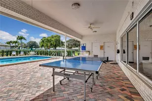 10115 44th Way S, Boynton Beach, FL 33436 - Photo 22