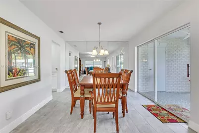 10115 44th Way S #409, Boynton Beach, FL 33436 - Photo 8