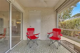 10115 44th Way S, Boynton Beach, FL 33436 - Photo 18