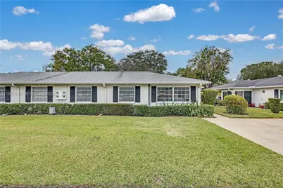 10115 44th Way S #409, Boynton Beach, FL 33436 - Photo 32