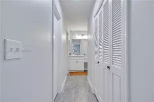 10115 44th Way S, Boynton Beach, FL 33436 - Photo 14