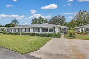 10115 44th Way S, Boynton Beach, FL 33436 - Photo 34