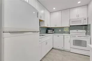 10115 44th Way S, Boynton Beach, FL 33436 - Photo 6