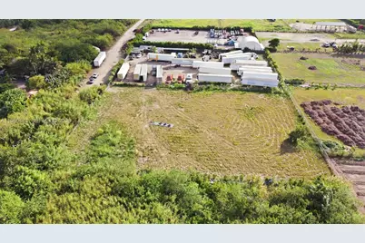 160Xx SW 207th Ave, Miami, FL 33187 - Photo 6