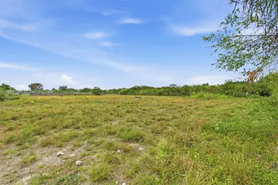 160Xx SW 207th Ave, Miami, FL 33187 - Photo 26