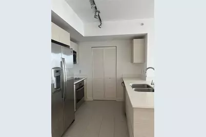 4250 Biscayne Blvd #1618, Miami, FL 33137 - Photo 12