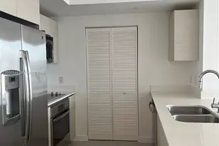 4250 Biscayne Blvd, Miami, FL 33137 - Photo 12