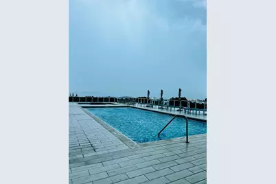 4250 Biscayne Blvd #1618, Miami, FL 33137 - Photo 30