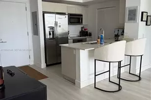 4250 Biscayne Blvd, Miami, FL 33137 - Photo 2