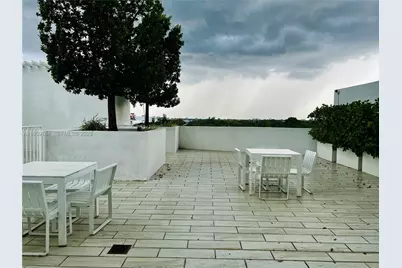 4250 Biscayne Blvd #1618, Miami, FL 33137 - Photo 26