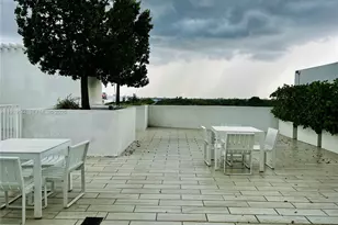 4250 Biscayne Blvd, Miami, FL 33137 - Photo 26