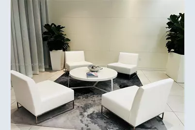 4250 Biscayne Blvd #1618, Miami, FL 33137 - Photo 36