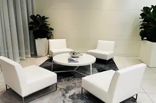 4250 Biscayne Blvd, Miami, FL 33137 - Photo 36