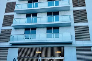 4250 Biscayne Blvd, Miami, FL 33137 - Photo 16