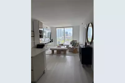 4250 Biscayne Blvd #1618, Miami, FL 33137 - Photo 1