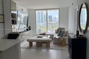 4250 Biscayne Blvd, Miami, FL 33137 - Photo 1