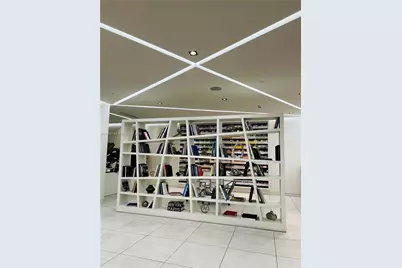 4250 Biscayne Blvd #1618, Miami, FL 33137 - Photo 38