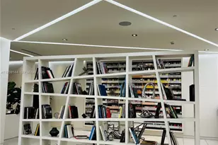 4250 Biscayne Blvd, Miami, FL 33137 - Photo 38