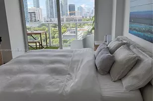 4250 Biscayne Blvd, Miami, FL 33137 - Photo 4