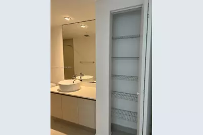 4250 Biscayne Blvd #1618, Miami, FL 33137 - Photo 14