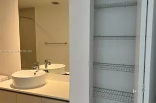 4250 Biscayne Blvd, Miami, FL 33137 - Photo 14