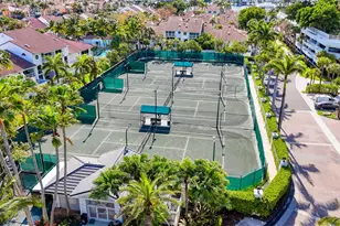 21050 Point Pl, Aventura, FL 33180 - Photo 38