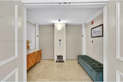 21050 Point Pl #2301, Aventura, FL 33180 - Photo 12