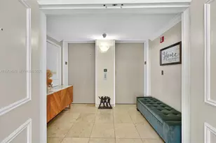 21050 Point Pl, Aventura, FL 33180 - Photo 12