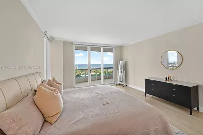 21050 Point Pl #2301, Aventura, FL 33180 - Photo 20