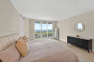 21050 Point Pl, Aventura, FL 33180 - Photo 20