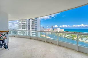 21050 Point Pl, Aventura, FL 33180 - Photo 18